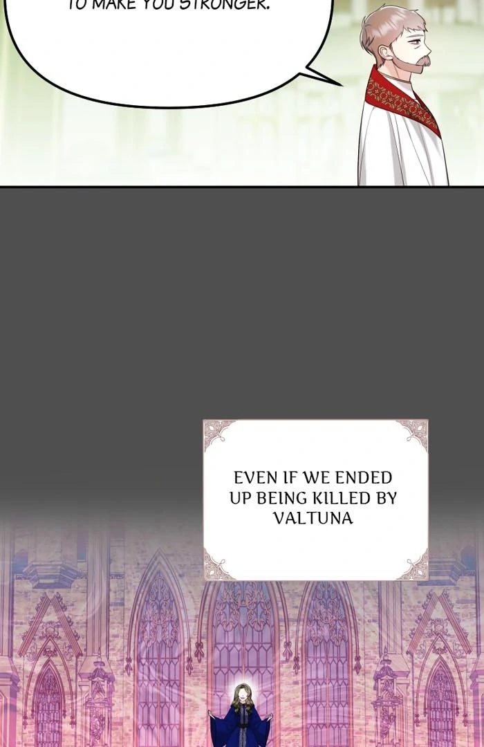 Once Wicked, Always Wicked Chapter 72 305 067