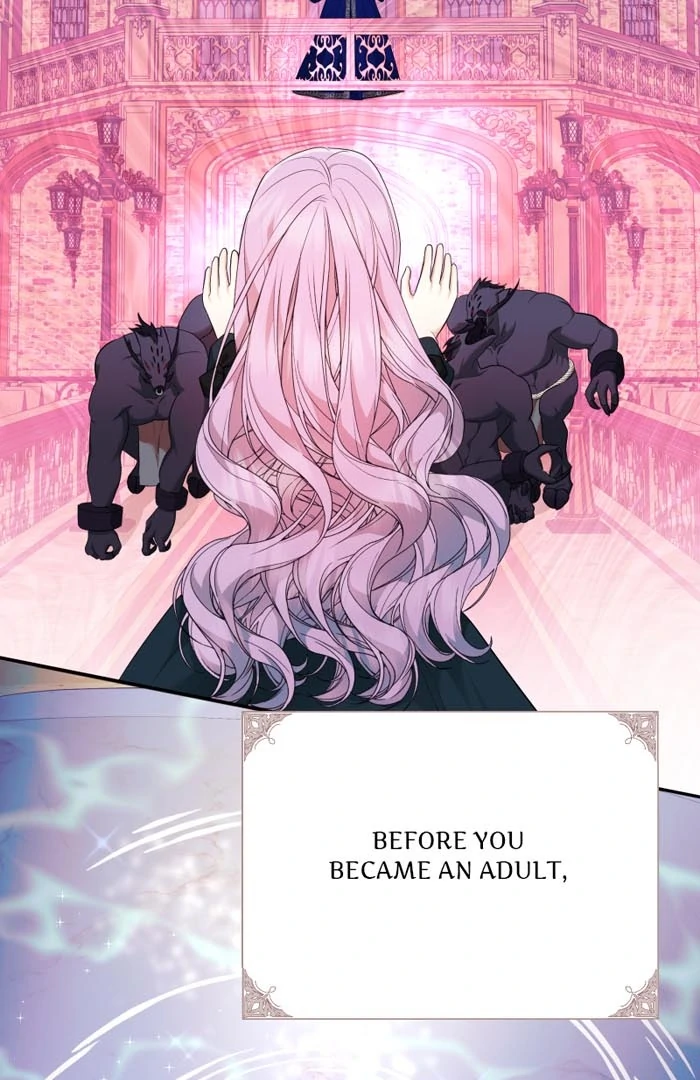 Once Wicked, Always Wicked Chapter 72 306 068