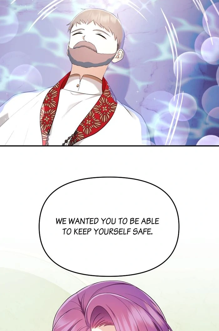 Once Wicked, Always Wicked Chapter 72 307 069