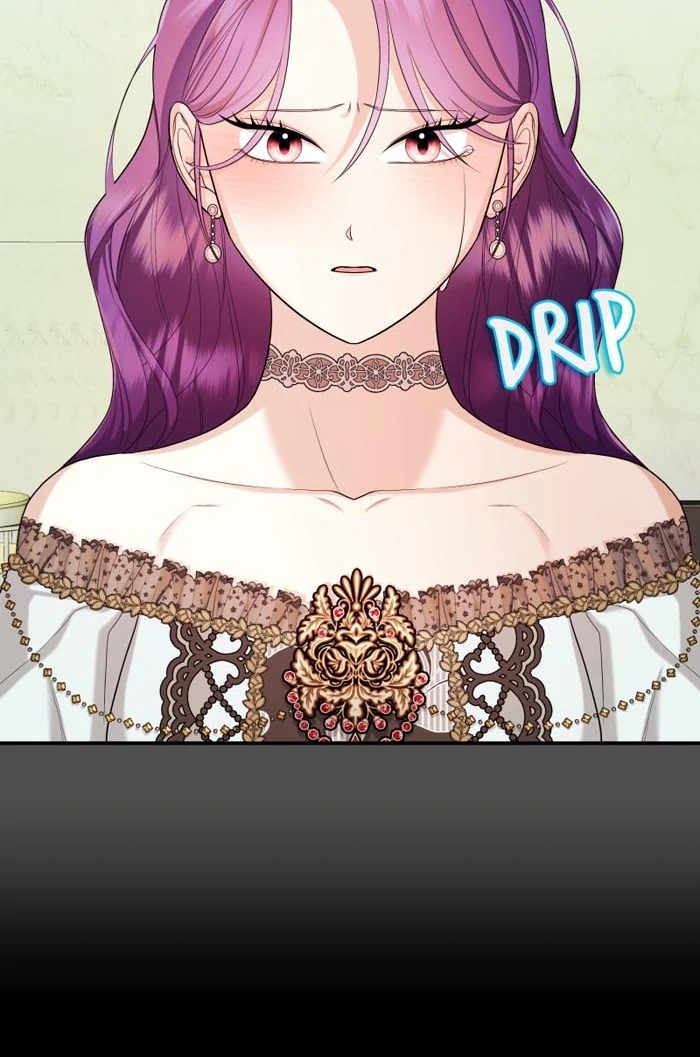 Once Wicked, Always Wicked Chapter 72 308 070