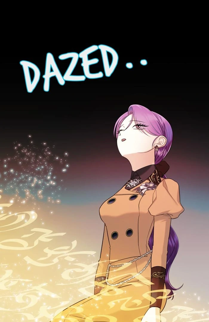 Once Wicked, Always Wicked Chapter 72 309 071