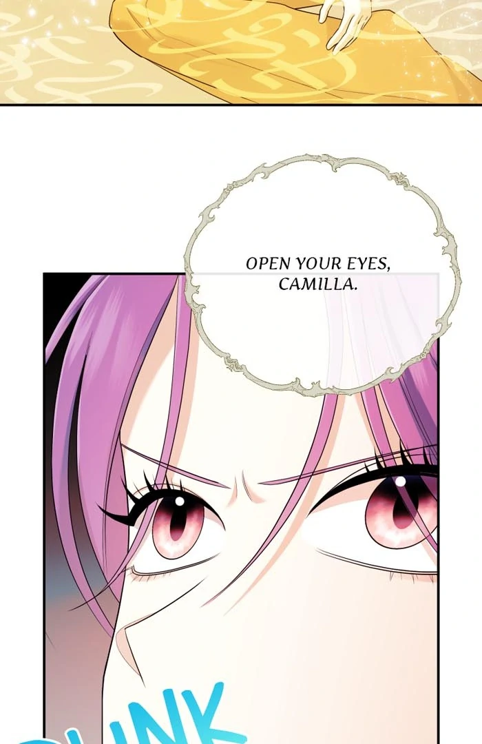 Once Wicked, Always Wicked Chapter 72 310 072