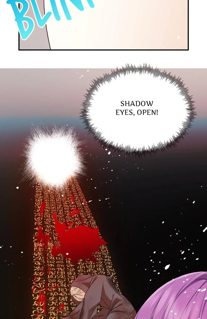 Once Wicked, Always Wicked Chapter 72 311 073