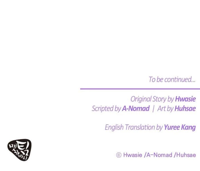 Once Wicked, Always Wicked Chapter 72 315 077