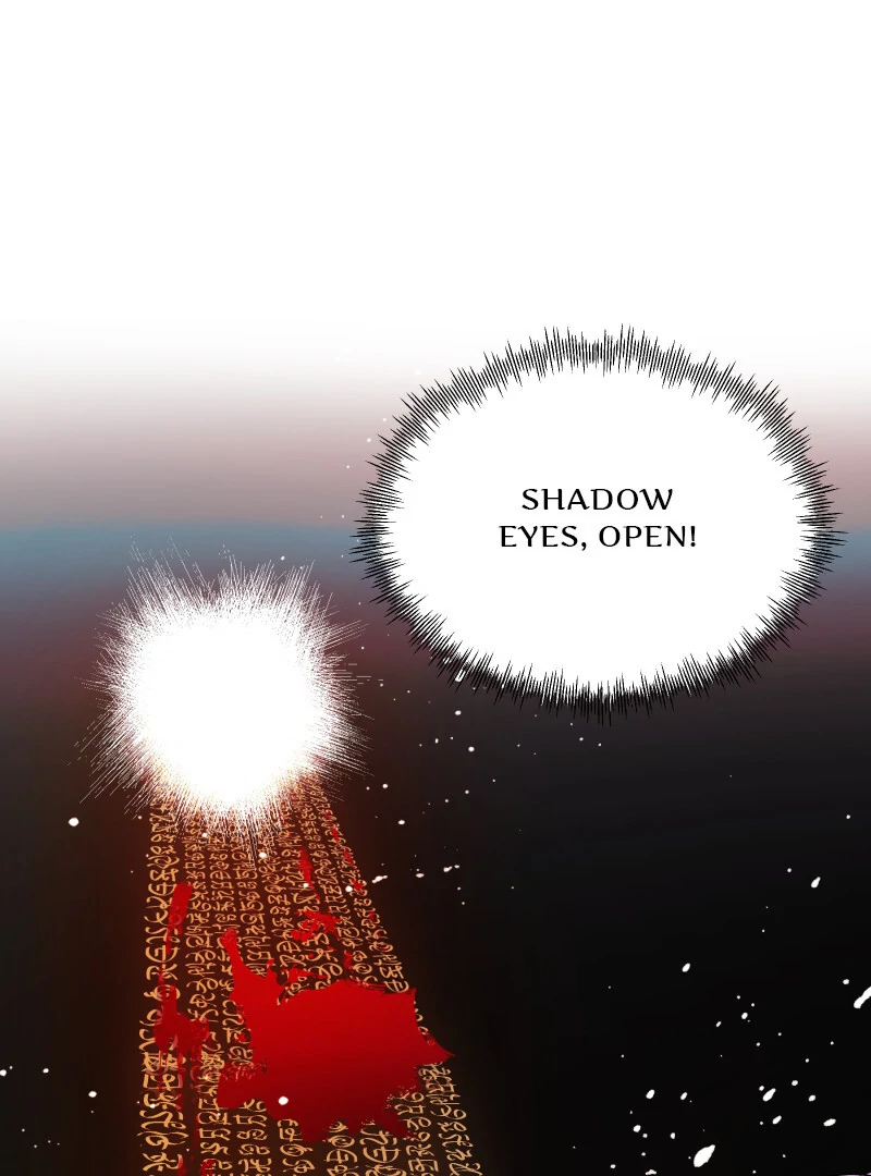 Once Wicked, Always Wicked Chapter 73 287 001