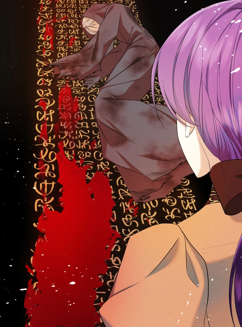 Once Wicked, Always Wicked Chapter 73 288 002