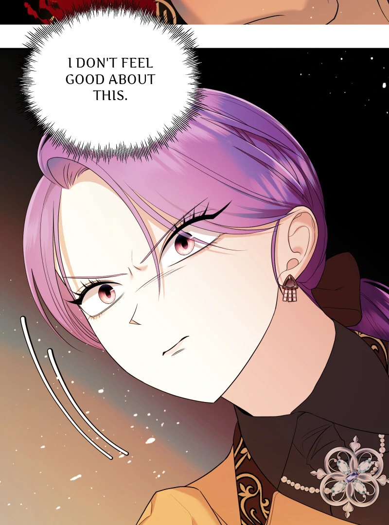 Once Wicked, Always Wicked Chapter 73 289 003