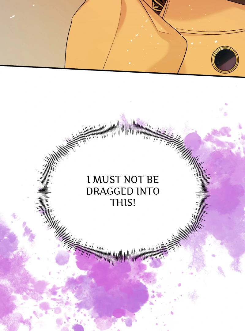 Once Wicked, Always Wicked Chapter 73 290 004