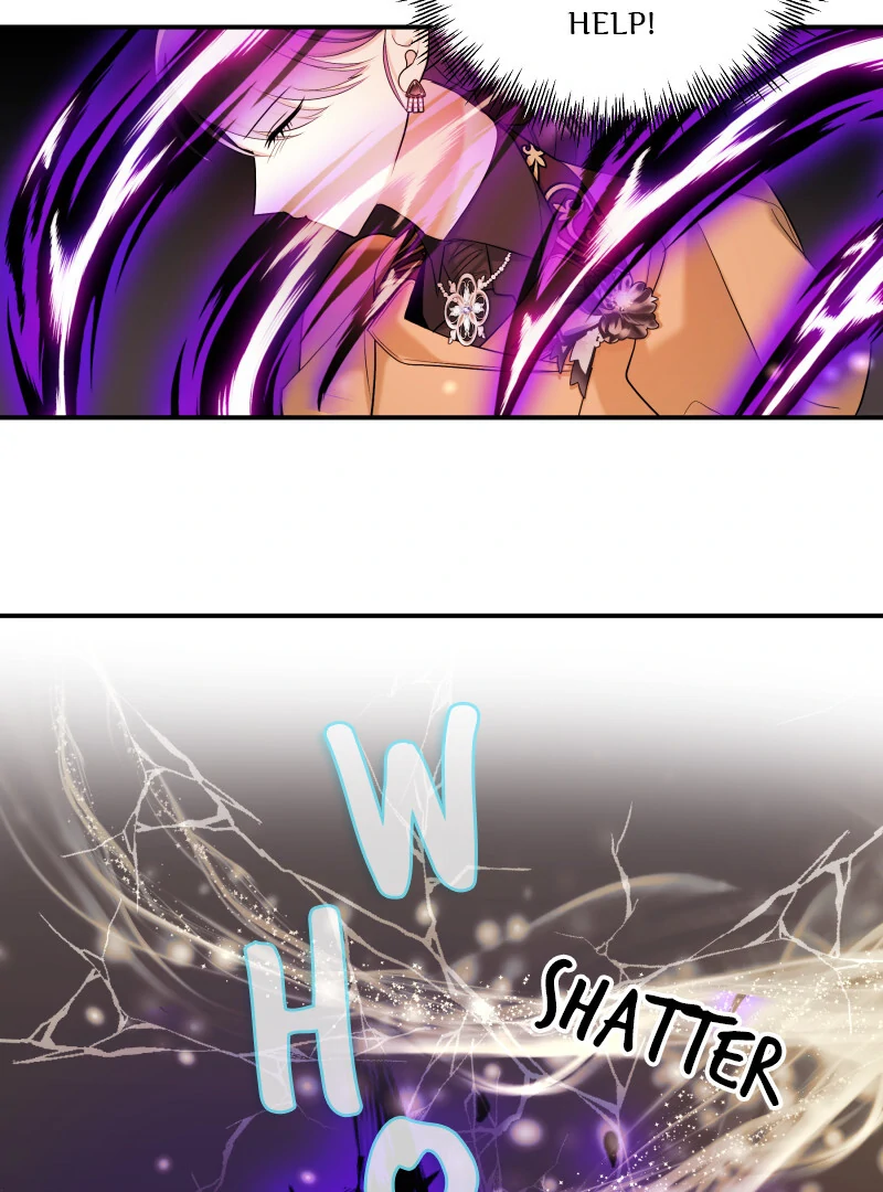 Once Wicked, Always Wicked Chapter 73 292 006