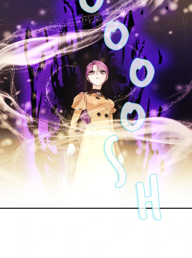 Once Wicked, Always Wicked Chapter 73 293 007