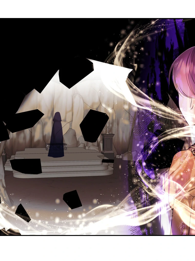 Once Wicked, Always Wicked Chapter 73 294 008