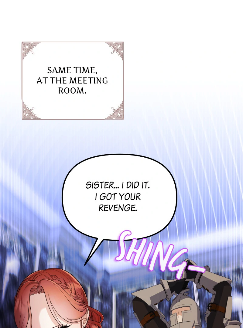 Once Wicked, Always Wicked Chapter 73 295 009