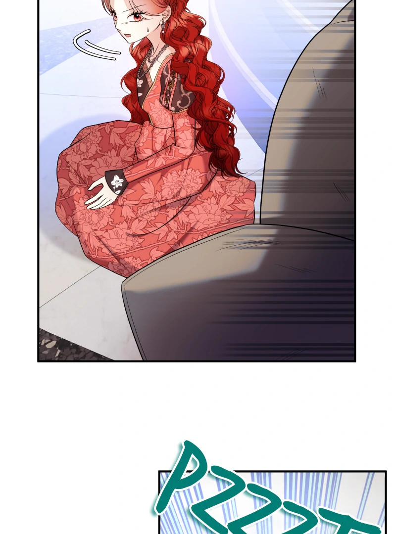 Once Wicked, Always Wicked Chapter 73 297 011