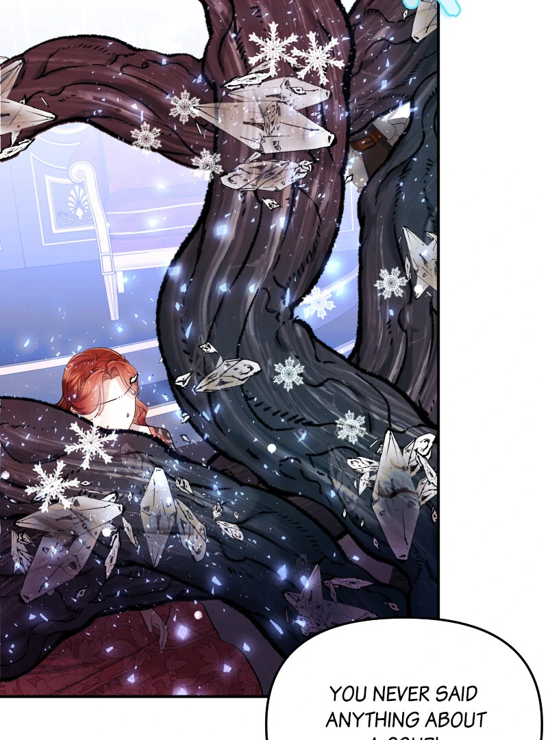 Once Wicked, Always Wicked Chapter 73 299 013