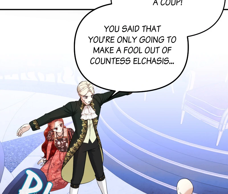 Once Wicked, Always Wicked Chapter 73 300 014