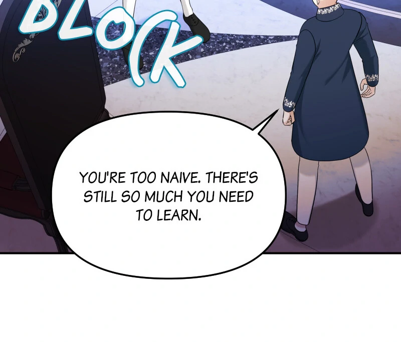 Once Wicked, Always Wicked Chapter 73 301 015