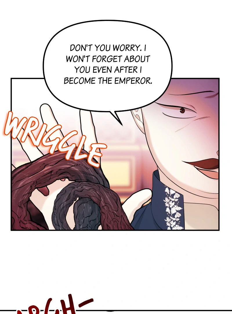 Once Wicked, Always Wicked Chapter 73 302 016