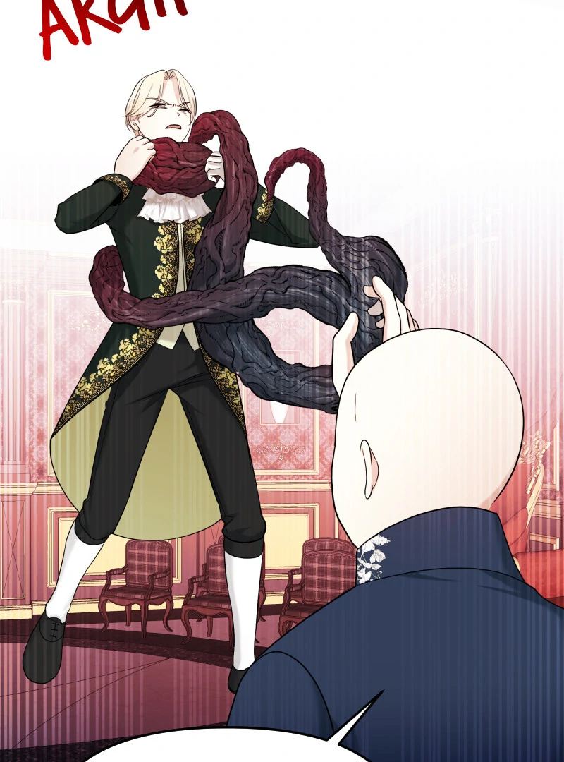 Once Wicked, Always Wicked Chapter 73 303 017