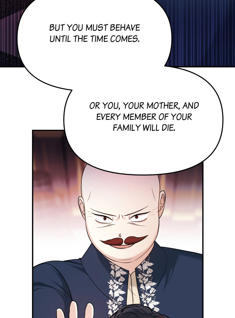 Once Wicked, Always Wicked Chapter 73 304 018