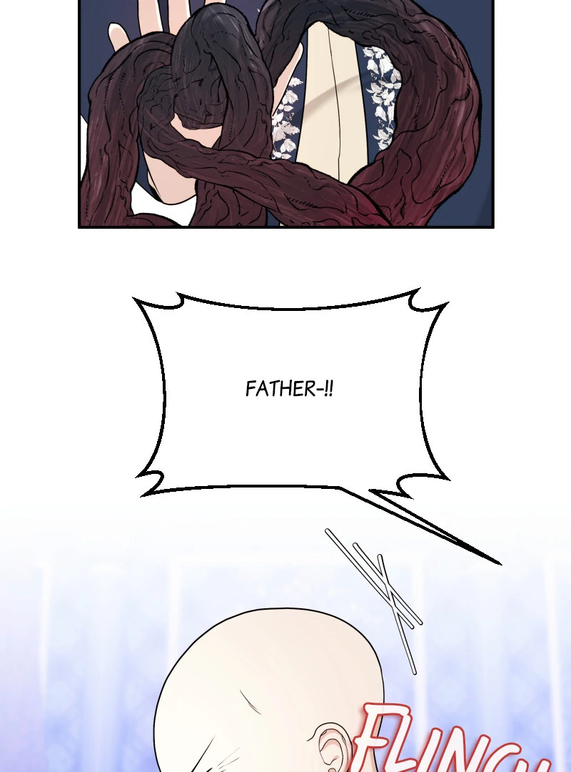 Once Wicked, Always Wicked Chapter 73 305 019