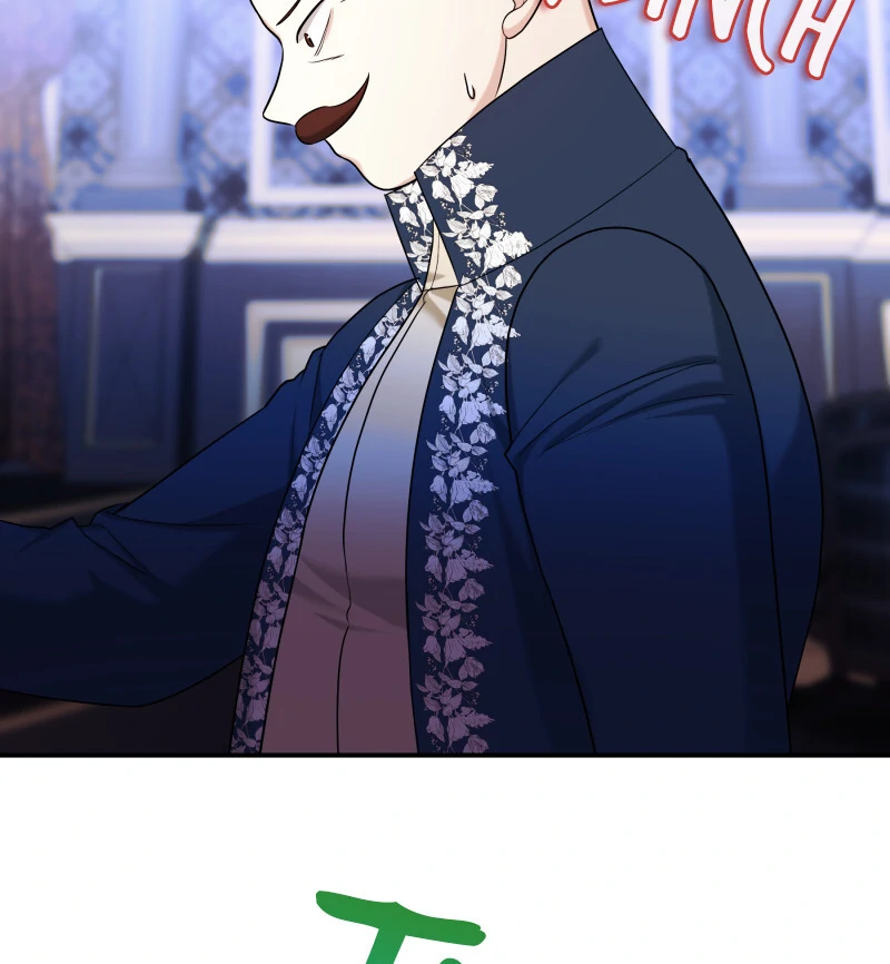 Once Wicked, Always Wicked Chapter 73 306 020