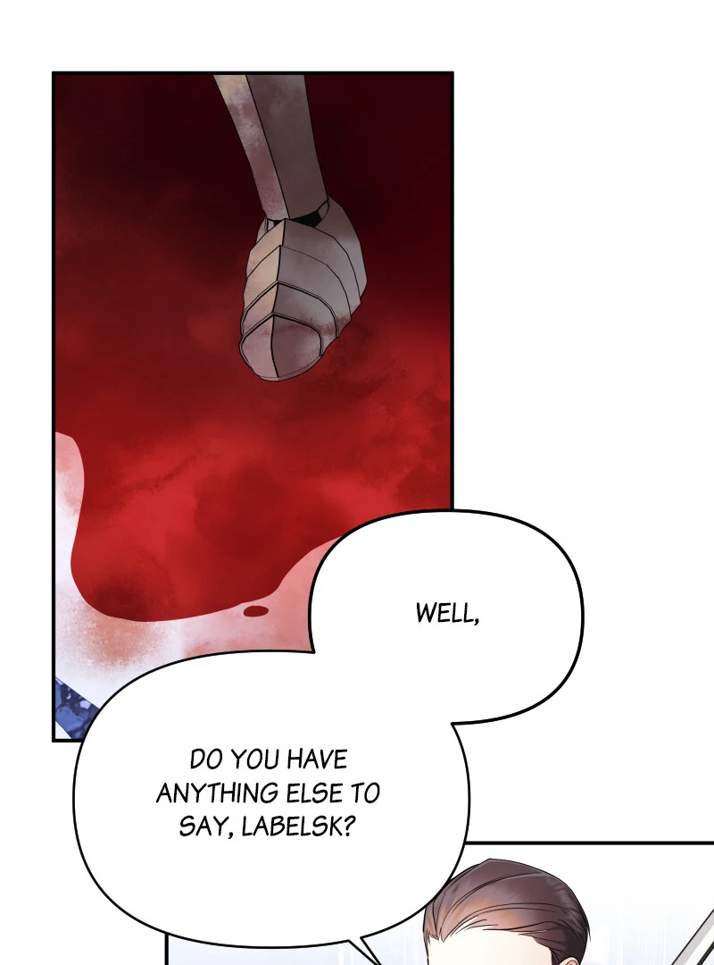 Once Wicked, Always Wicked Chapter 73 308 022