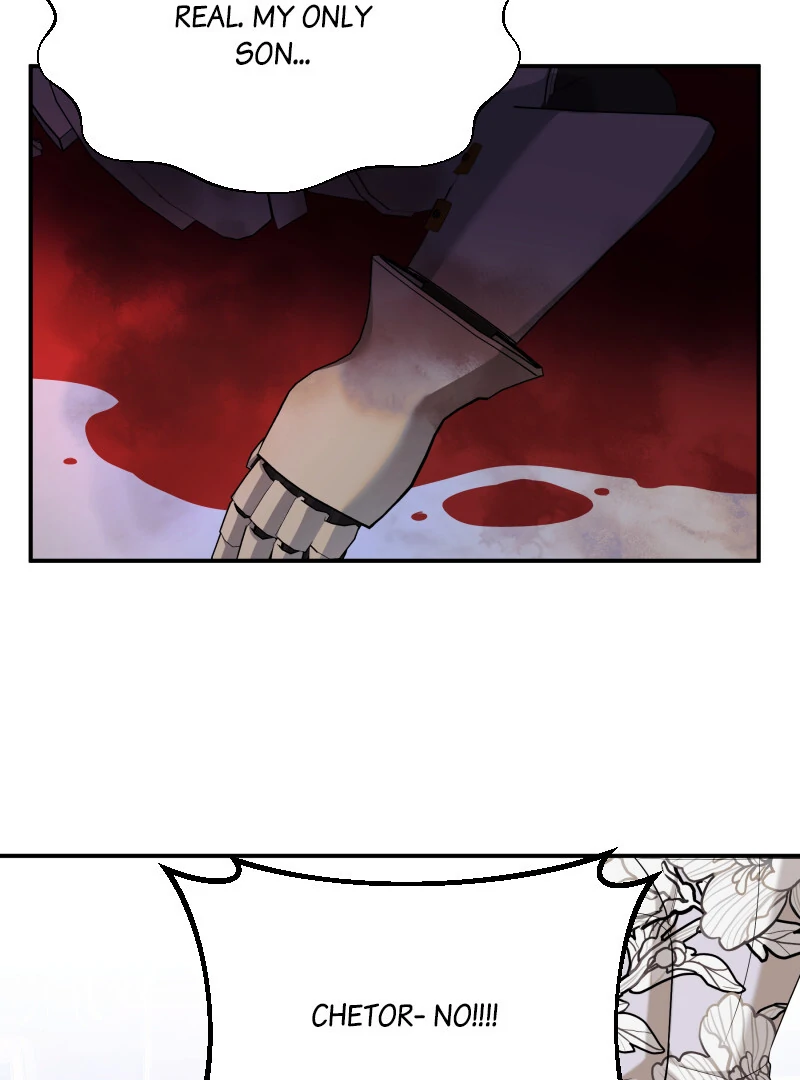 Once Wicked, Always Wicked Chapter 73 310 024