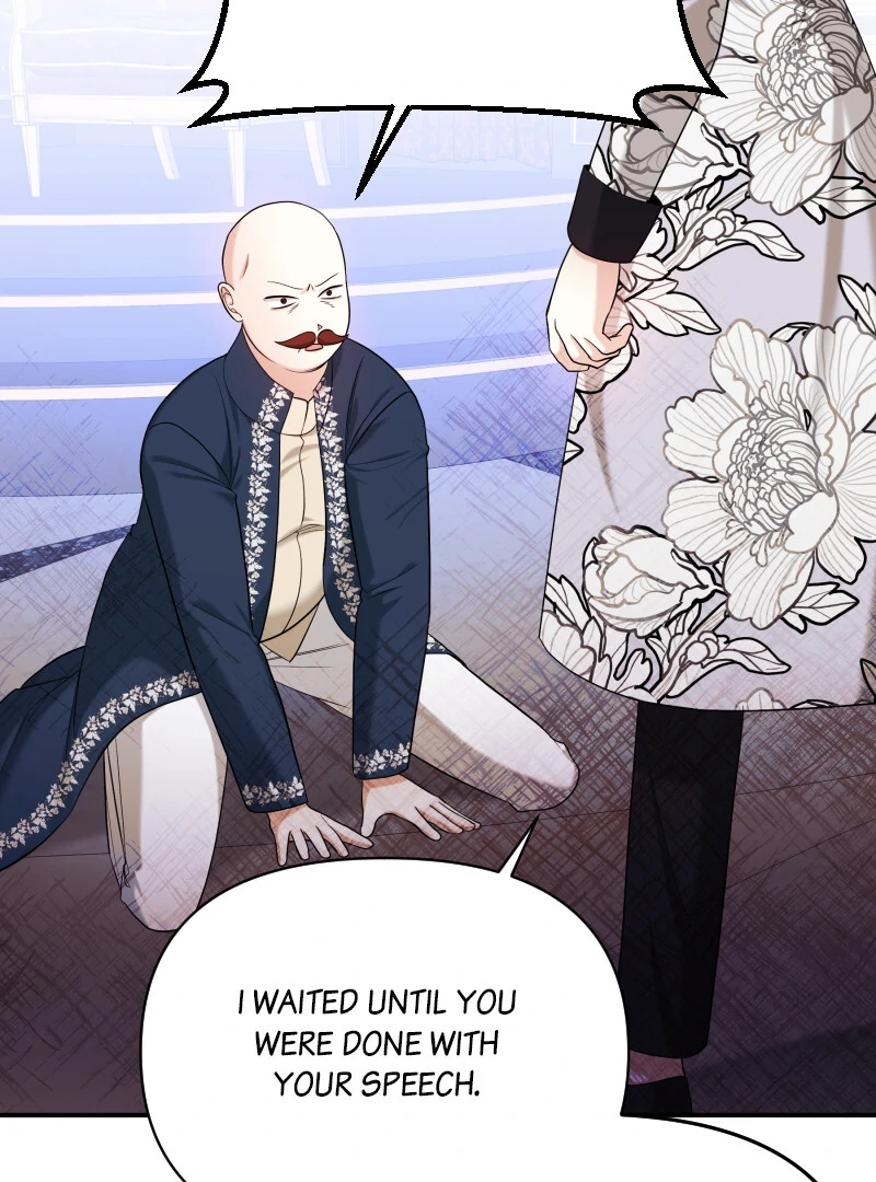 Once Wicked, Always Wicked Chapter 73 311 025