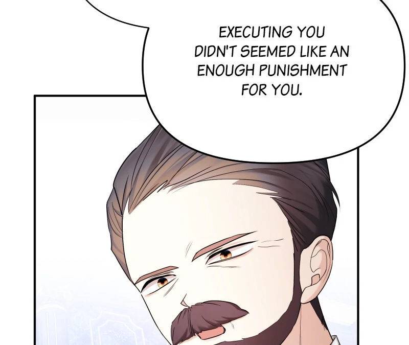 Once Wicked, Always Wicked Chapter 73 312 026