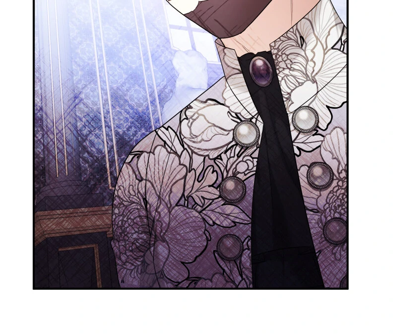 Once Wicked, Always Wicked Chapter 73 313 027