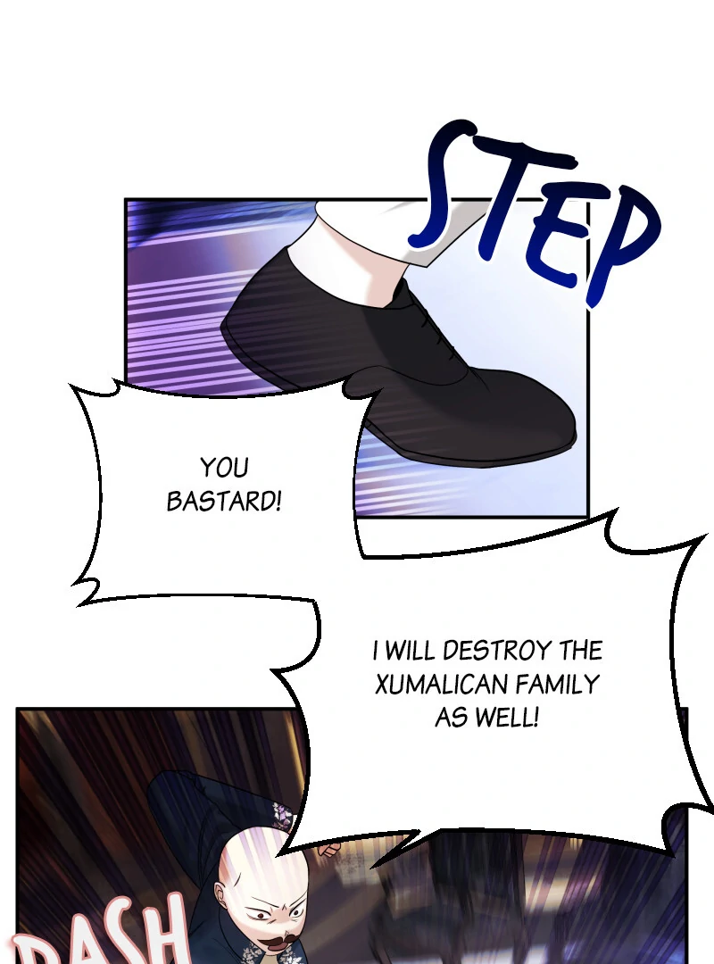 Once Wicked, Always Wicked Chapter 73 314 028