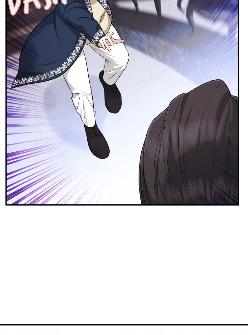 Once Wicked, Always Wicked Chapter 73 315 029