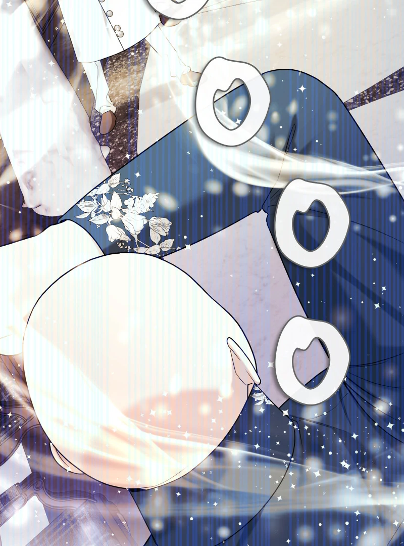 Once Wicked, Always Wicked Chapter 73 317 031