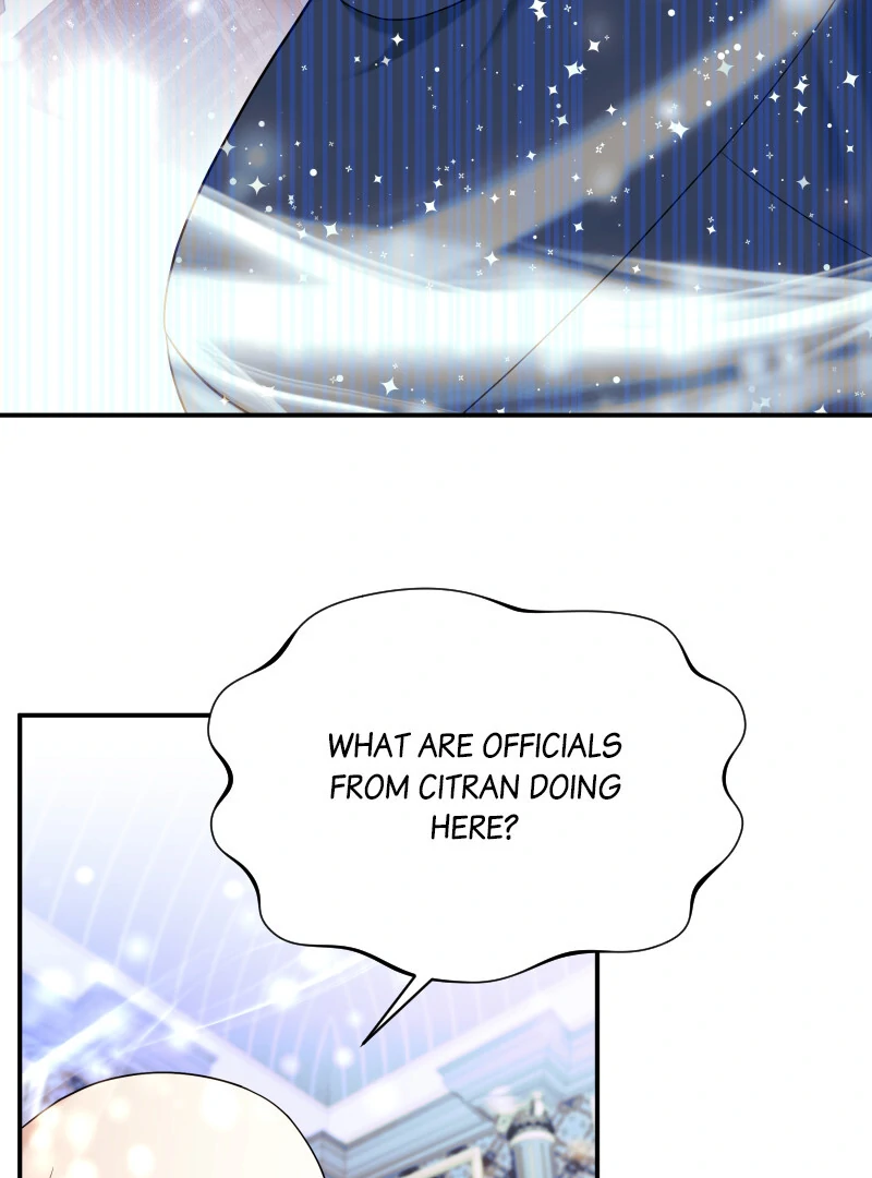 Once Wicked, Always Wicked Chapter 73 318 032