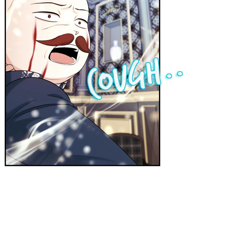 Once Wicked, Always Wicked Chapter 73 319 033