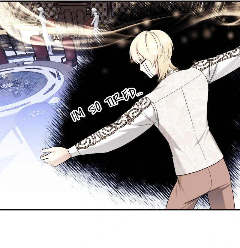 Once Wicked, Always Wicked Chapter 73 320 034