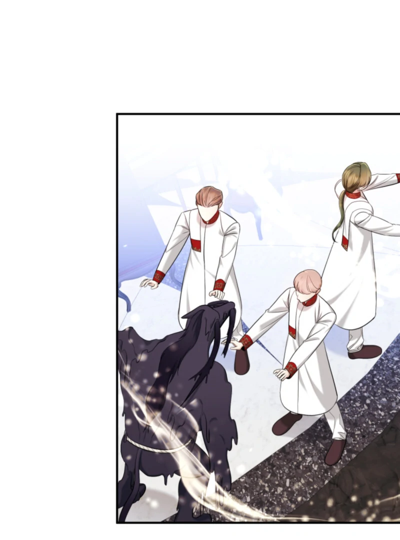 Once Wicked, Always Wicked Chapter 73 321 035