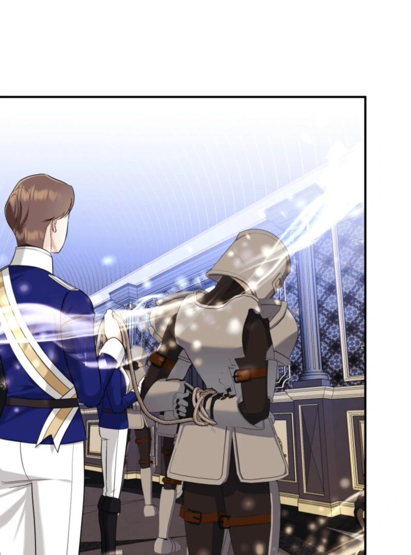 Once Wicked, Always Wicked Chapter 73 322 036