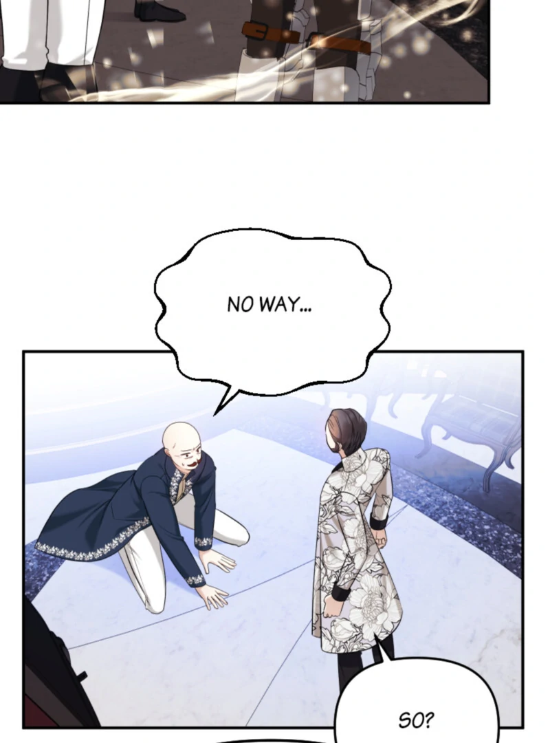 Once Wicked, Always Wicked Chapter 73 323 037