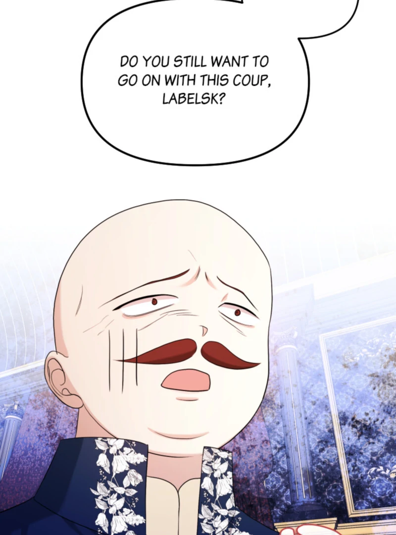 Once Wicked, Always Wicked Chapter 73 324 038