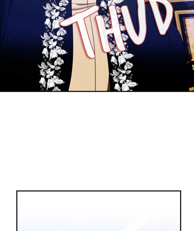 Once Wicked, Always Wicked Chapter 73 325 039