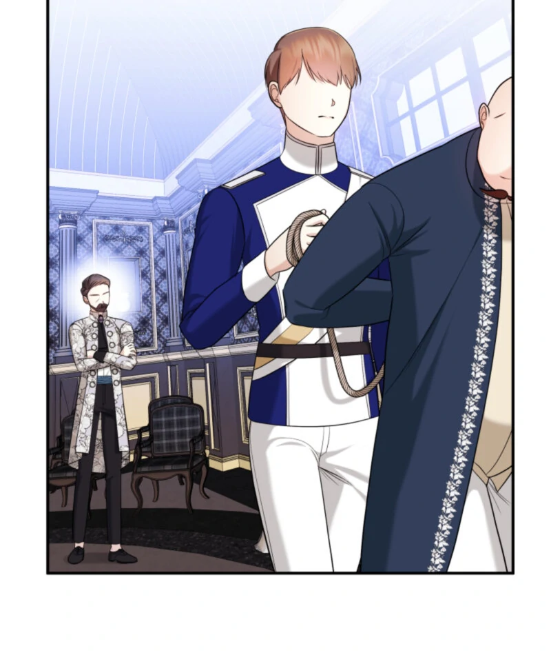 Once Wicked, Always Wicked Chapter 73 326 040