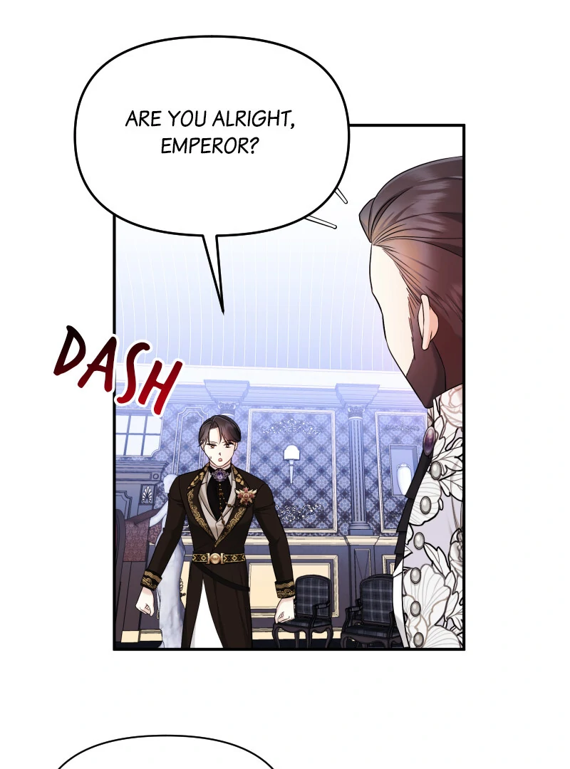 Once Wicked, Always Wicked Chapter 73 327 041