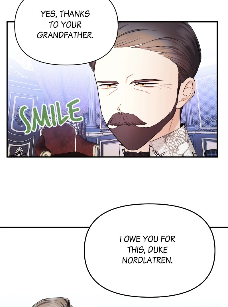 Once Wicked, Always Wicked Chapter 73 328 042