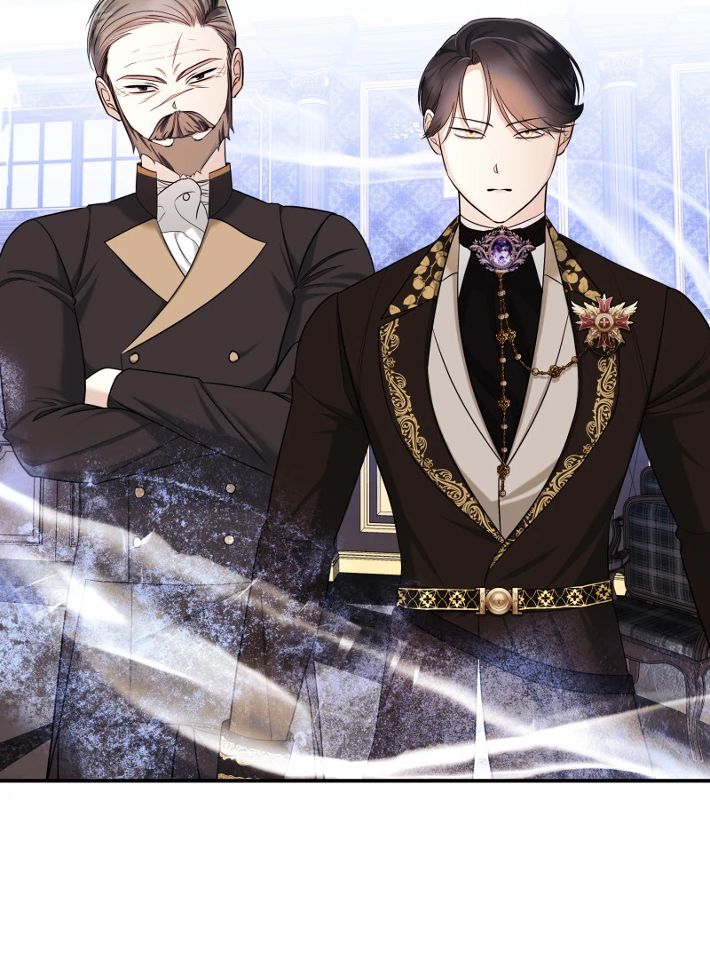 Once Wicked, Always Wicked Chapter 73 329 043