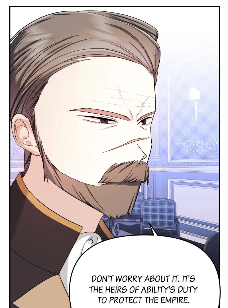 Once Wicked, Always Wicked Chapter 73 330 044