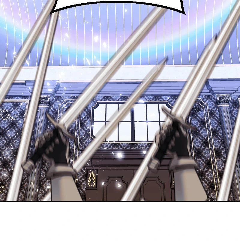 Once Wicked, Always Wicked Chapter 73 332 046