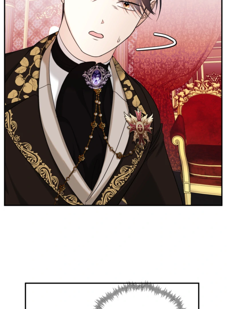 Once Wicked, Always Wicked Chapter 73 334 048