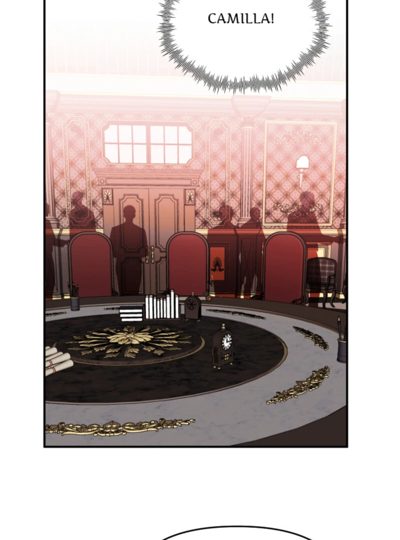 Once Wicked, Always Wicked Chapter 73 335 049