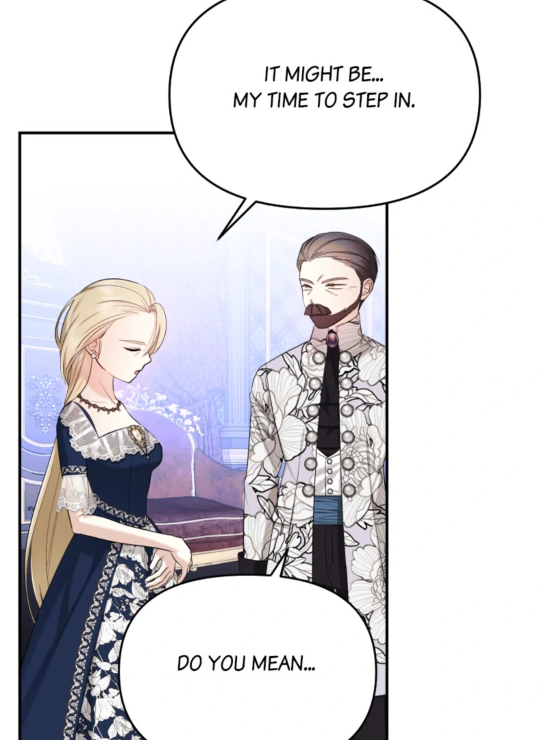 Once Wicked, Always Wicked Chapter 73 336 050